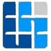 Light and Hope Overseas Placement Agency .